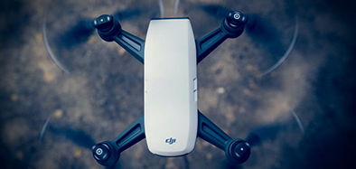 中國芯片基地誕生，年產834億枚芯片，從海外賺回近2000億